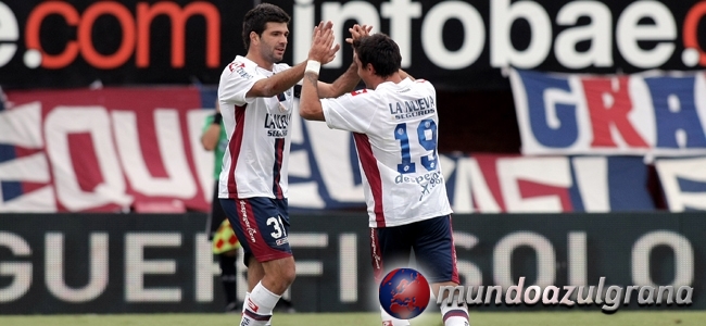 not_imagen_10153