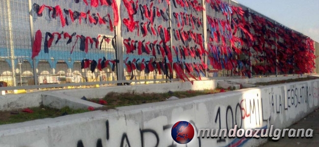 not_imagen_10172