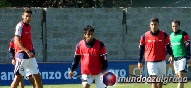 not_imagen_10174