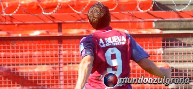 not_imagen_10182