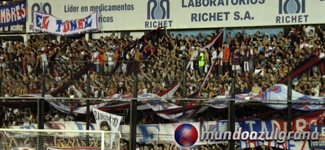 not_imagen_10192