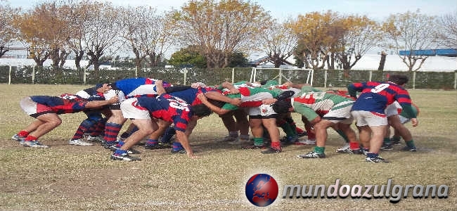 not_imagen_10213