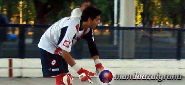 not_imagen_10229