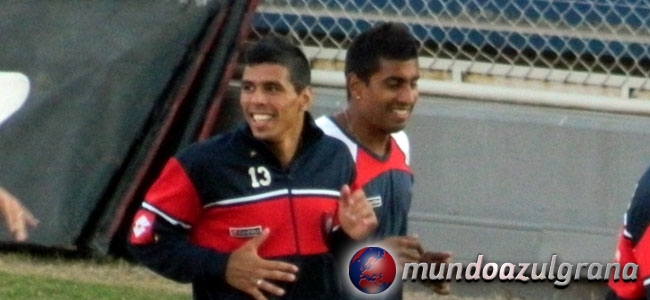 not_imagen_10275