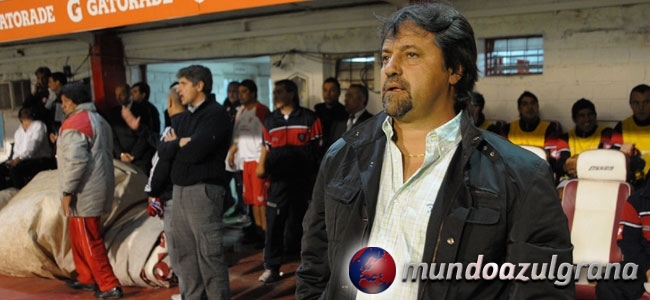 not_imagen_10328