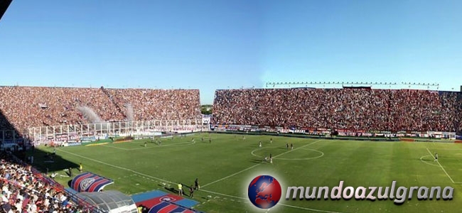 not_imagen_10329