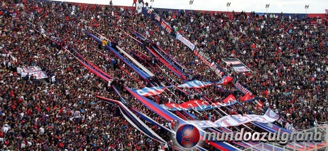 not_imagen_10335