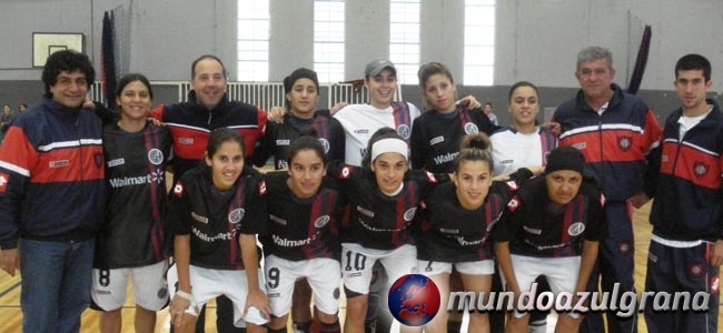 not_imagen_10338