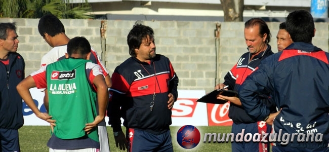 not_imagen_10377
