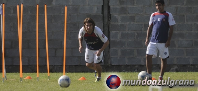 not_imagen_10415