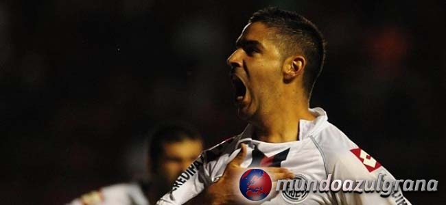 not_imagen_10478