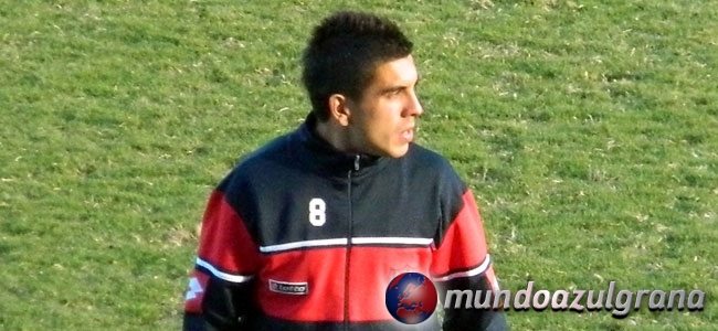 not_imagen_10480