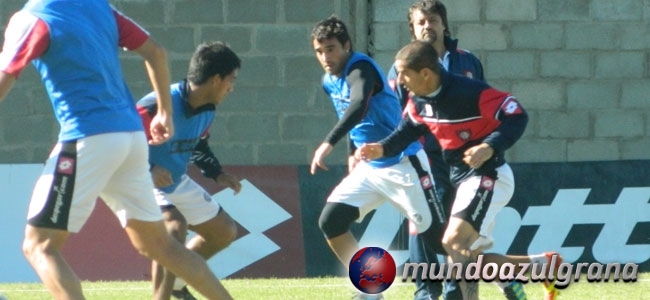 not_imagen_10481