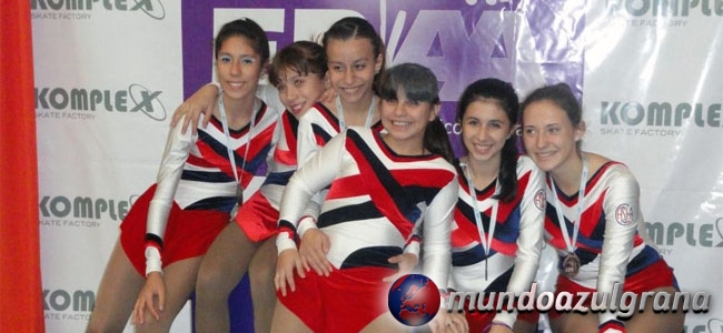 not_imagen_10538