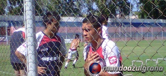 not_imagen_10559