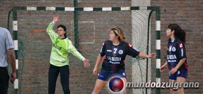 not_imagen_10589