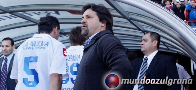 not_imagen_10629