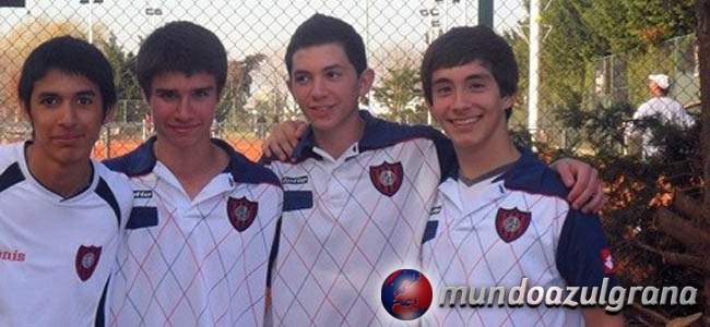 not_imagen_10652