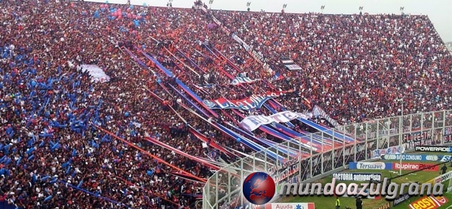 not_imagen_10712