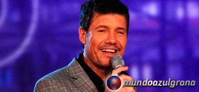 not_imagen_10741