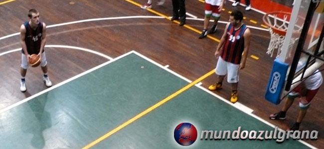 not_imagen_10753