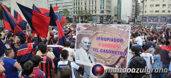 not_imagen_10759