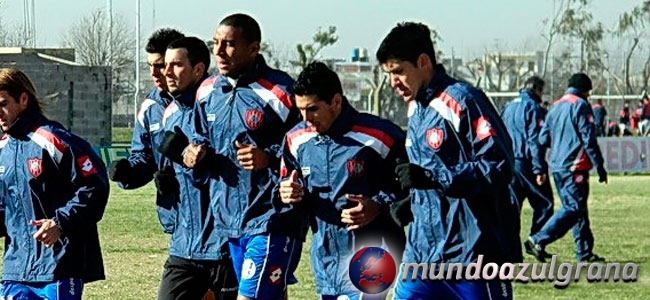 not_imagen_10783