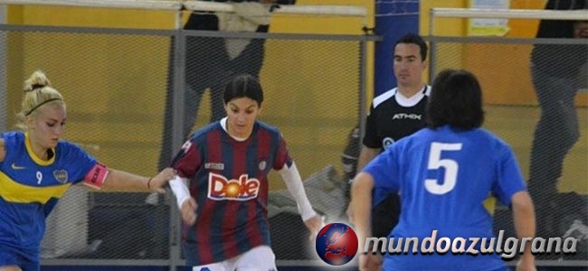 not_imagen_10910