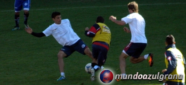 not_imagen_10991