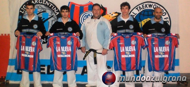 not_imagen_11035