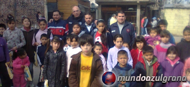 not_imagen_11052