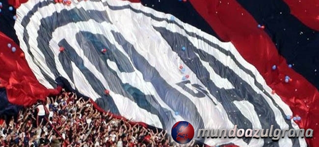 not_imagen_11054