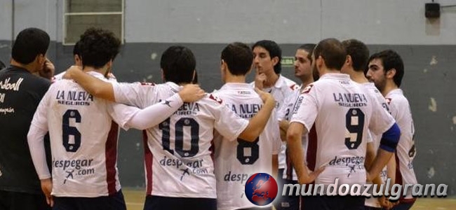 not_imagen_11105