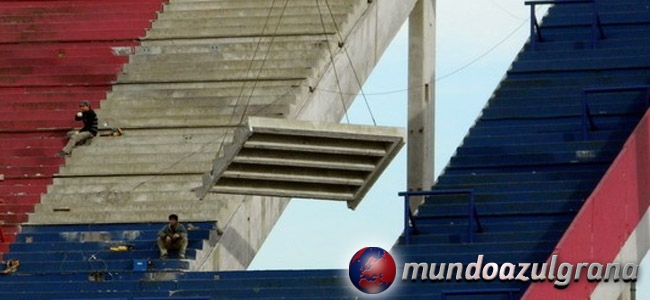 not_imagen_11106