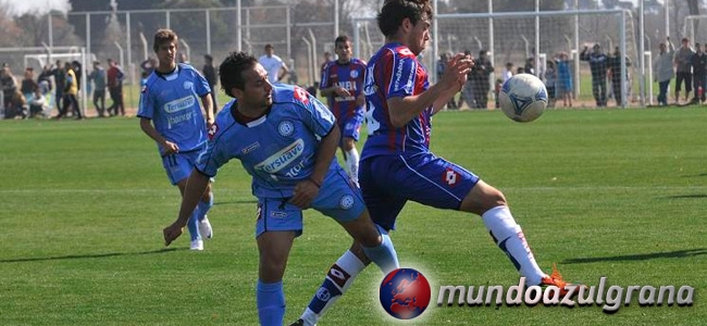 not_imagen_11116