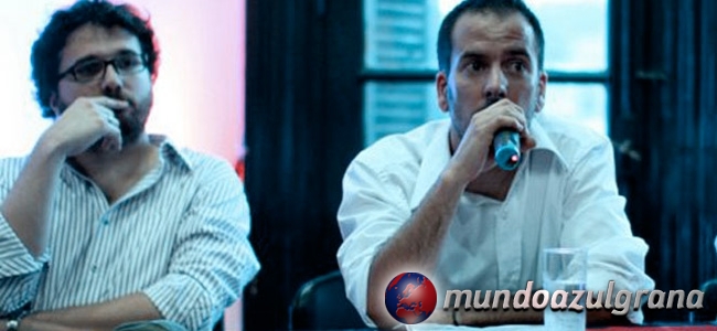 not_imagen_11194