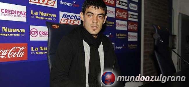 not_imagen_11267