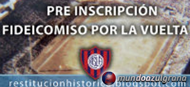 not_imagen_11331