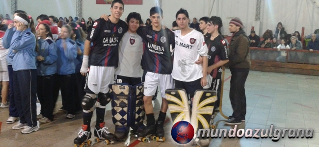 not_imagen_11389