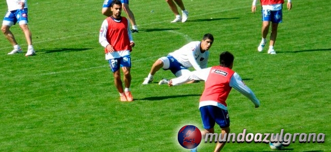 not_imagen_11392
