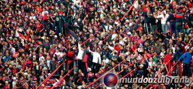 not_imagen_11394
