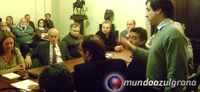 not_imagen_11415