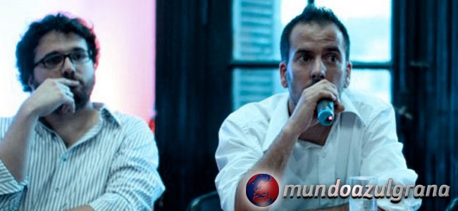 not_imagen_11423
