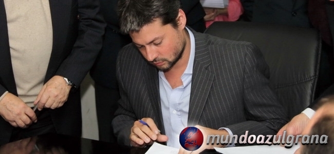 not_imagen_11453