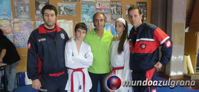 not_imagen_11471