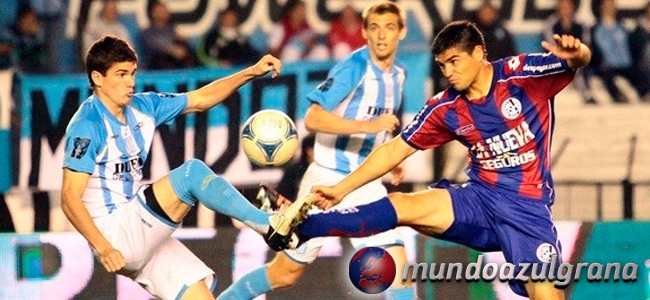 not_imagen_11542