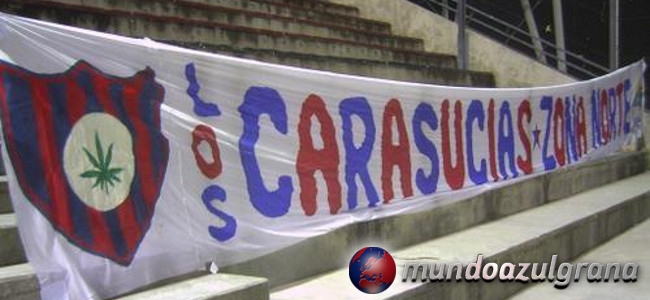 not_imagen_11572