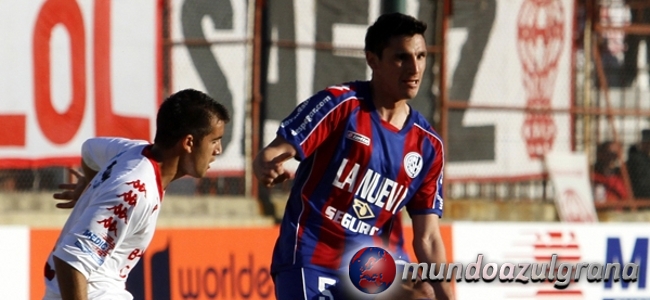 not_imagen_11584