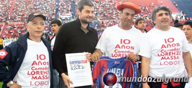 not_imagen_11610