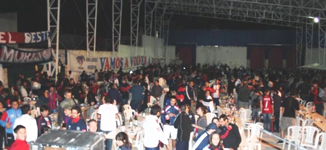 not_imagen_11843